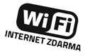 ubytovani-brno-internet-zdarna